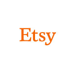 etsy