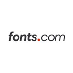 fonts