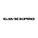 gavick