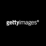 gettyimages