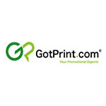 gotprint