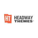 headwaythemes