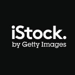 istockphoto