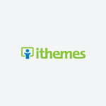 ithemes