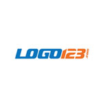 logo123