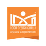 logodesignguru