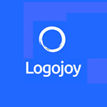 Logojoy