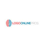 logoonlinepros