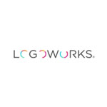 logoworks