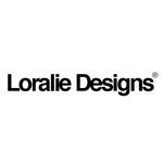 loraliedesigns