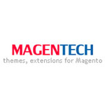 magentech