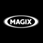 magix