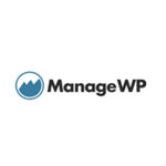 managewp