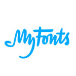 myfonts