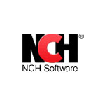 nchsoftware