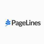 pagelines