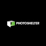 photoshelter