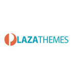 plazathemes