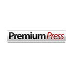 premiumpress