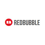 redbubble