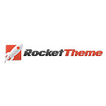 rockettheme