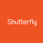 shutterfly