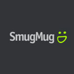 smugmug