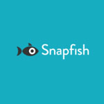 snapfish
