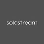 solostream