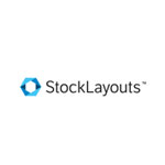 stocklayouts