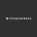 studiopress