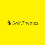 swiftthemes