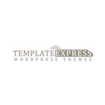 templateexpress