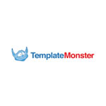 templatemonster