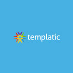 templatic