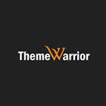 themewarrior