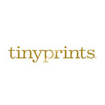 tinyprints