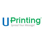 uprinting