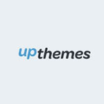 upthemes