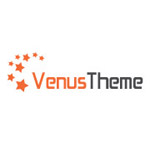 venustheme