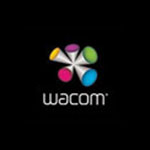 wacom