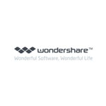 wondershare