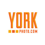 yorkphoto