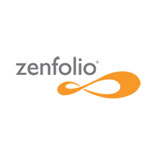 zenfolio